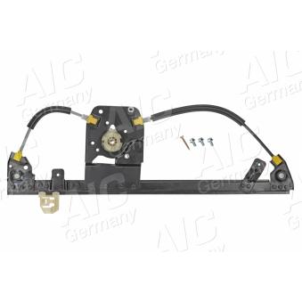 Lève-vitre avant gauche AIC OEM 8200335242