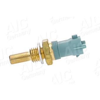 Sonde de température, liquide de refroidissement AIC OEM 6238935 Sonde de température, liquide de refroidissement AIC OEM 6238935
