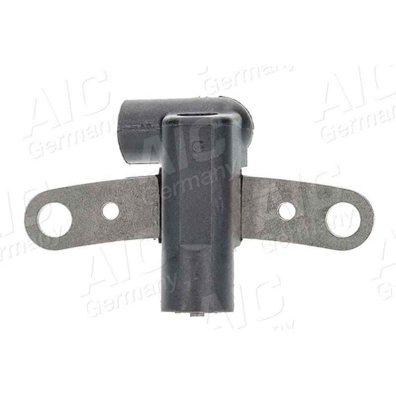 Capteur d'angle, vilebrequin AIC 53237 - Visuel 1