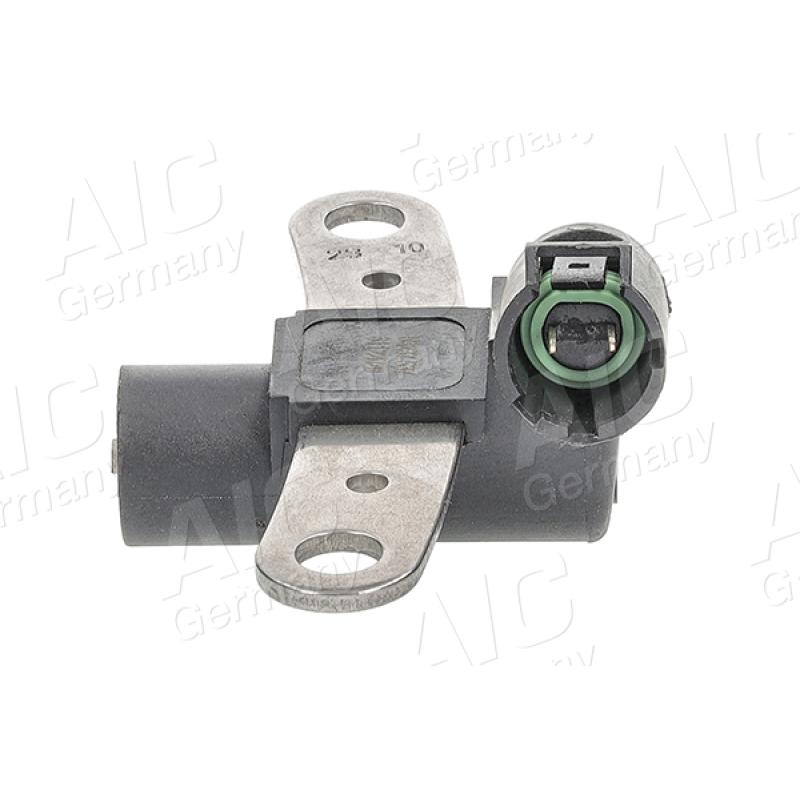 Capteur d'angle, vilebrequin AIC 53237 - Visuel 2