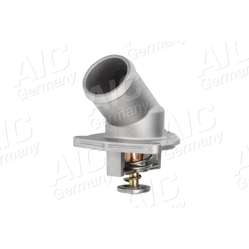 Thermostat, liquide de refroidissement AIC 53246 - Visuel 2