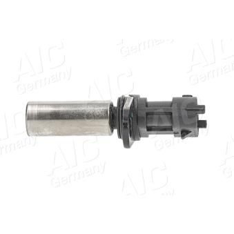 Capteur d'angle, vilebrequin AIC OEM 10456604