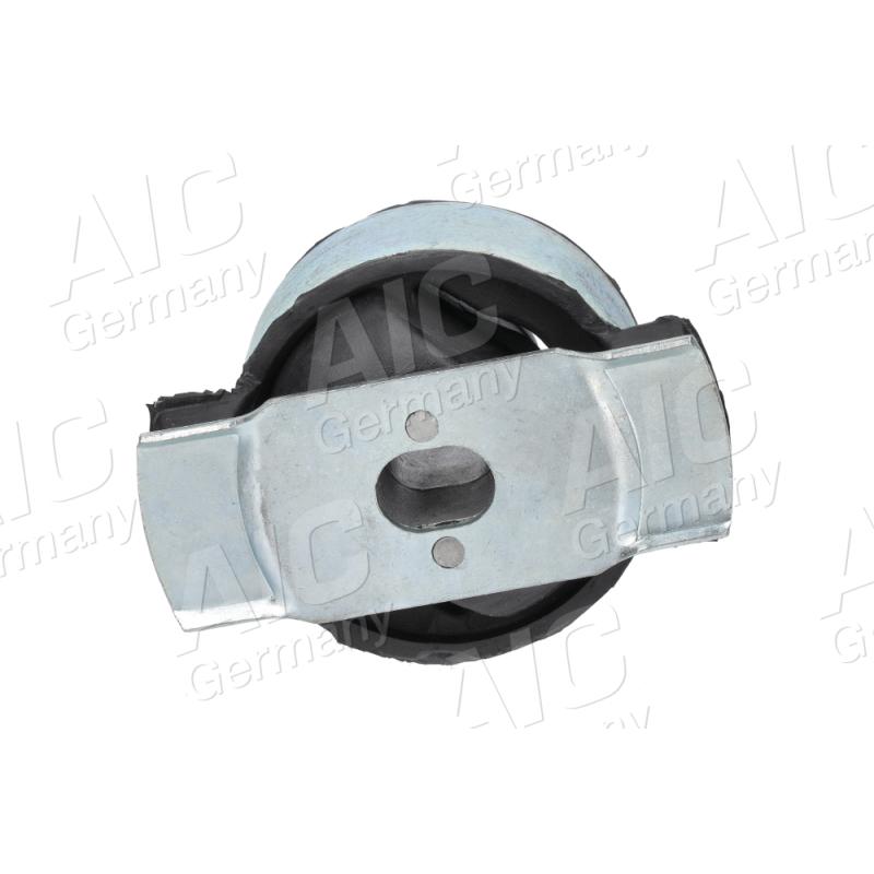 Suspension, corps de l'essieu AIC 53255 - Visuel 2