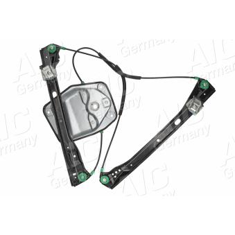 Lève-vitre avant gauche AIC OEM 1K3837461B