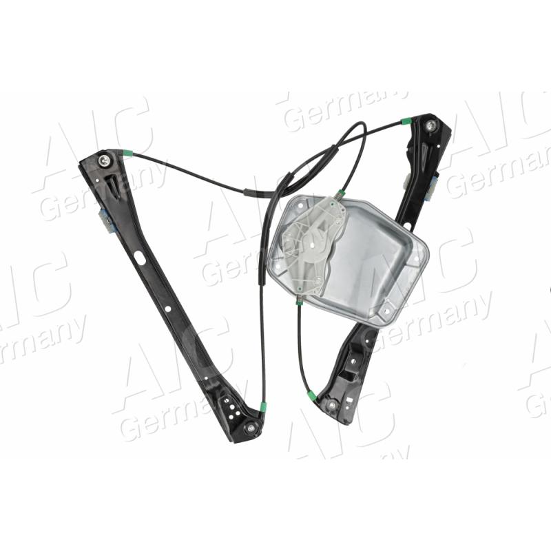 Lève-vitre avant gauche AIC 53263 - Visuel 1