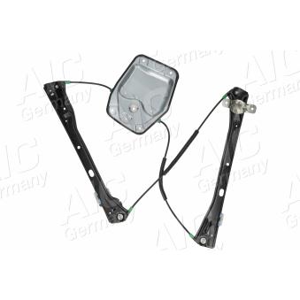 Lève-vitre avant gauche AIC OEM 1K4837461A