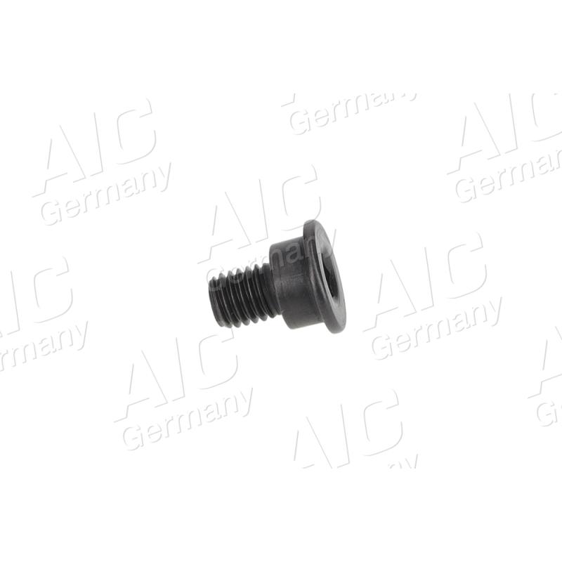 Vis, disque de frein AIC 53273 - Visuel 1