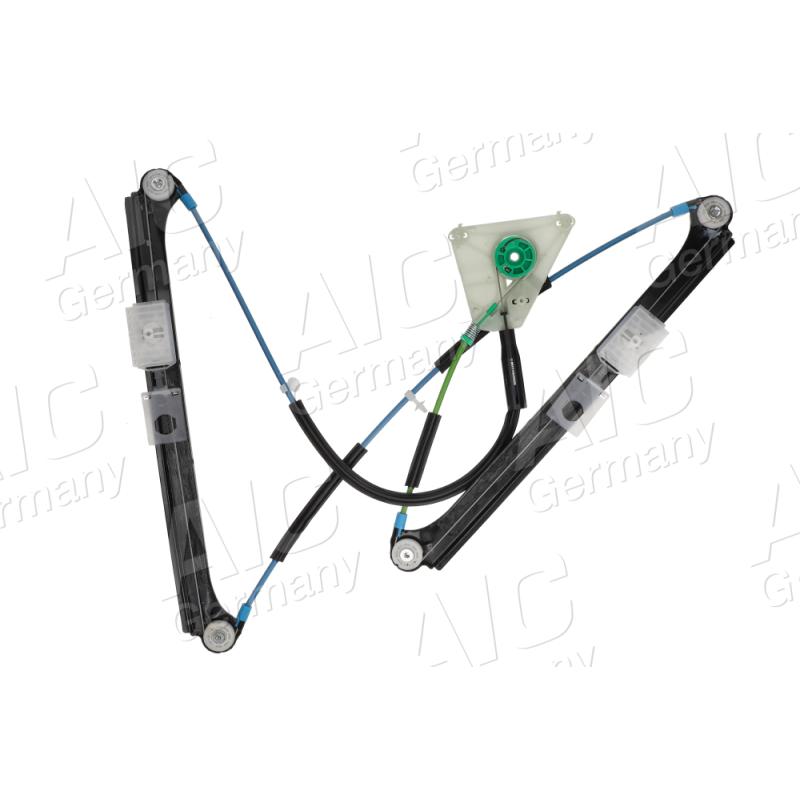 Lève-vitre avant droit AIC 53312 - Visuel 1