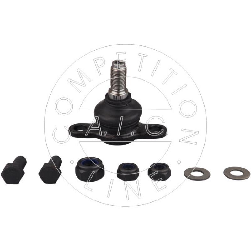 Rotule de suspension AIC 53320 - Visuel 1