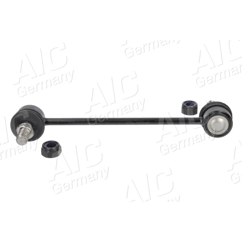 Entretoise/tige, stabilisateur AIC 53328 - Visuel 1