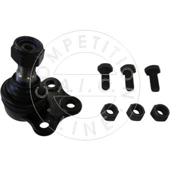 Rotule de suspension AIC OEM 4408959