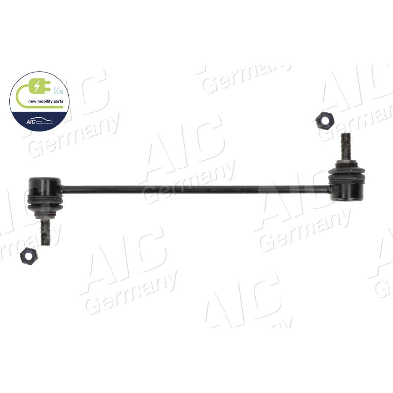 Entretoise/tige, stabilisateur AIC 53335 - Visuel 1