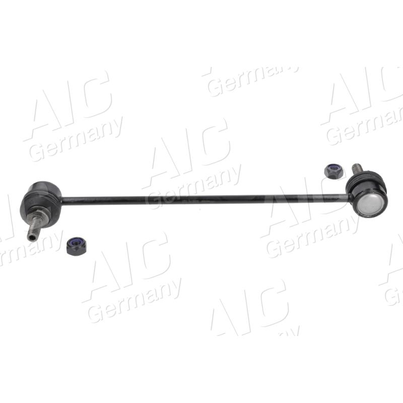 Entretoise/tige, stabilisateur AIC 53335 - Visuel 2