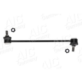 Entretoise/tige, stabilisateur AIC OEM LC6234170