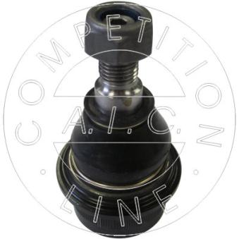 Rotule de suspension AIC OEM 2113300435