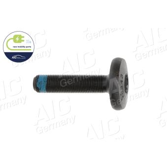 Vis AIC OEM WHT000229A