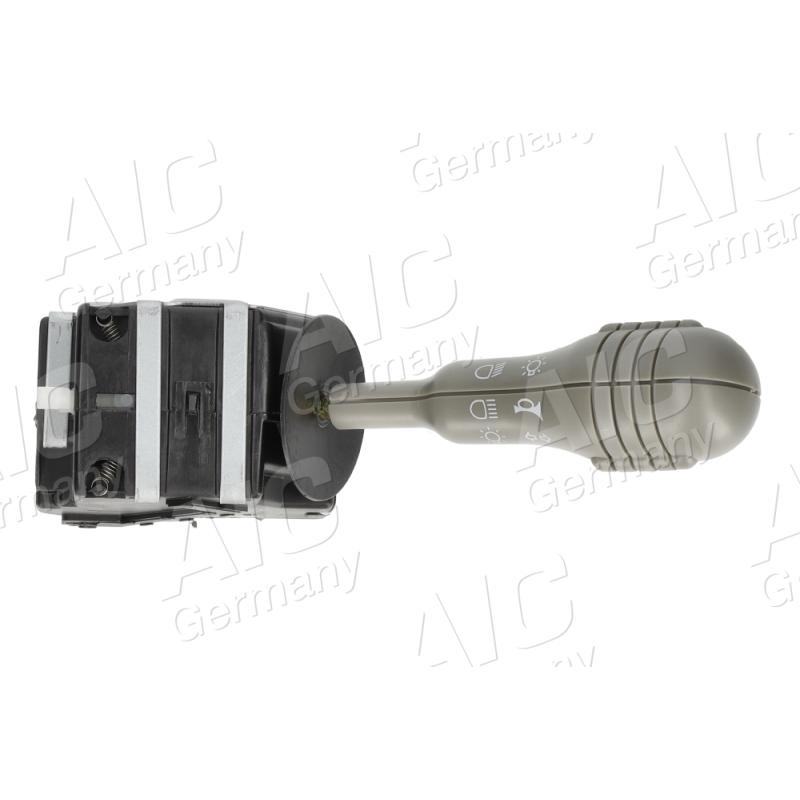 Interrupteur, lumière principale AIC 53345 - Visuel 1