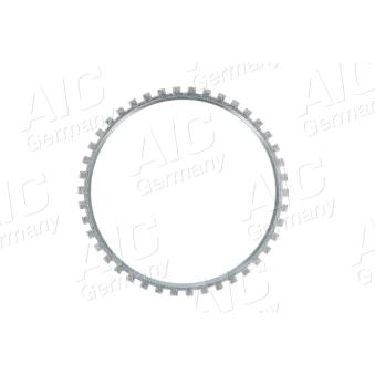 Anneau de palpeur, ABS AIC [53353]