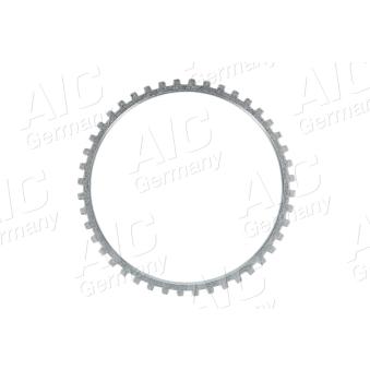 Anneau de palpeur, ABS AIC OEM 8200090175