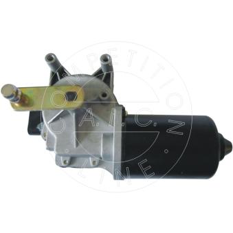 Moteur d'essuie-glace AIC OEM 7E1955113