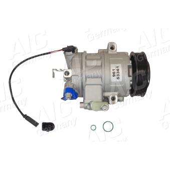 Compresseur, climatisation AIC OEM 6R0820803F