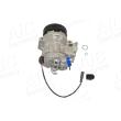 AIC 53361 - Compresseur, climatisation