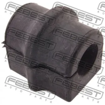 FEBEST CHSB-T200F - Suspension, stabilisateur