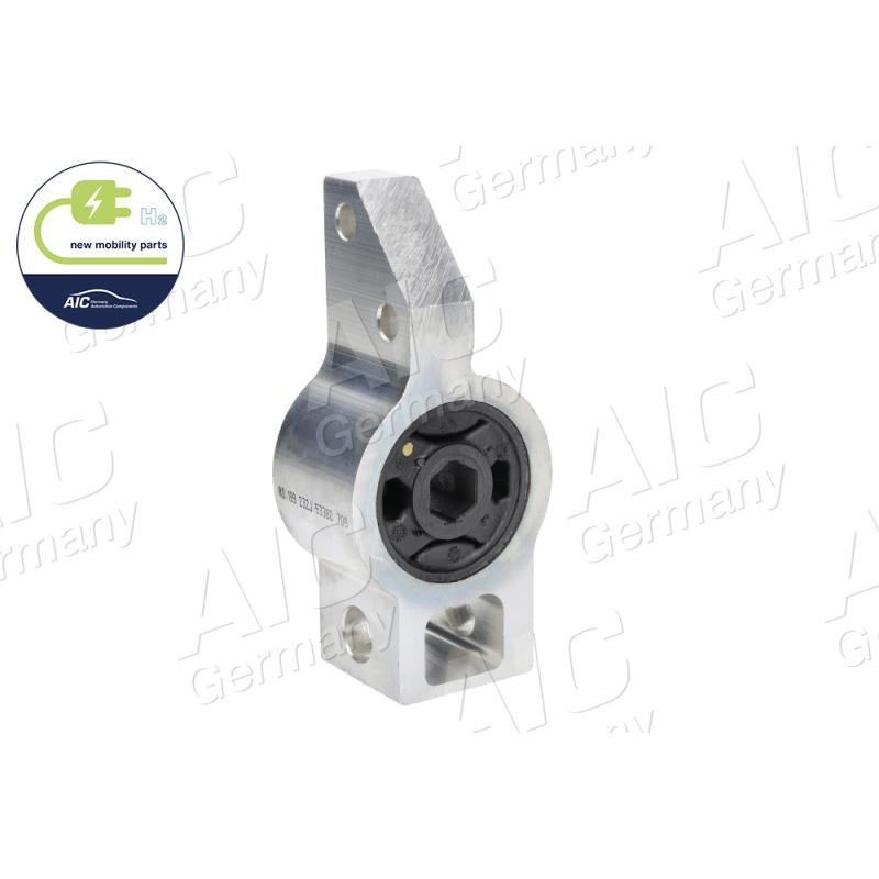 Silent bloc de suspension (train avant) AIC 53380 - Visuel 1