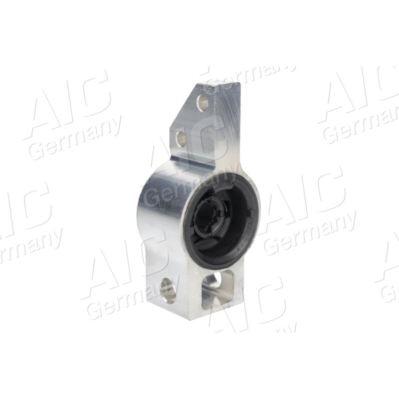 Silent bloc de suspension (train avant) AIC 53380 - Visuel 2