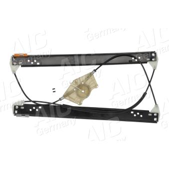 Lève-vitre avant droit AIC OEM 95554246204