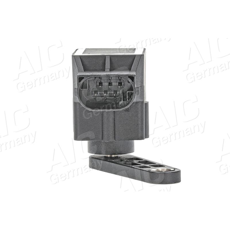 Capteur, lumière xénon (correcteur de portée) AIC 53399 - Visuel 1