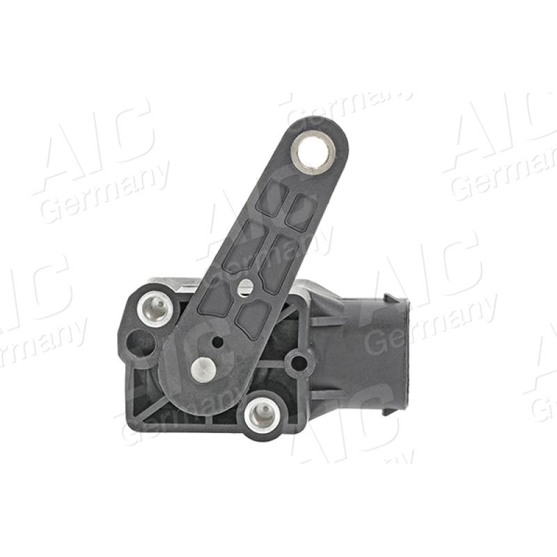 Capteur, lumière xénon (correcteur de portée) AIC 53399 - Visuel 2