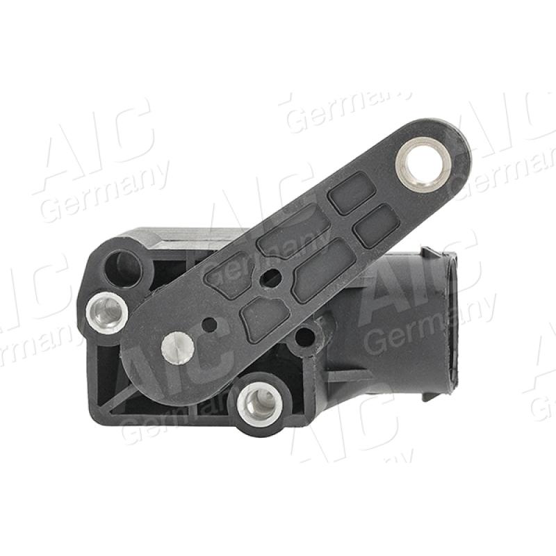 Capteur, lumière xénon (correcteur de portée) AIC 53402 - Visuel 2