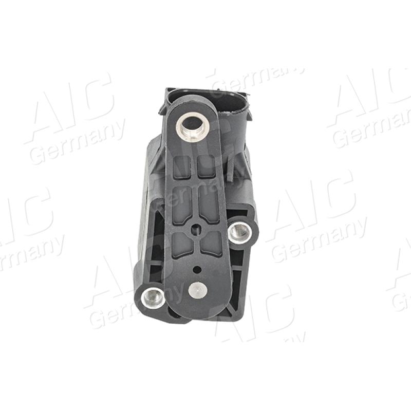 Capteur, lumière xénon (correcteur de portée) AIC 53404 - Visuel 1