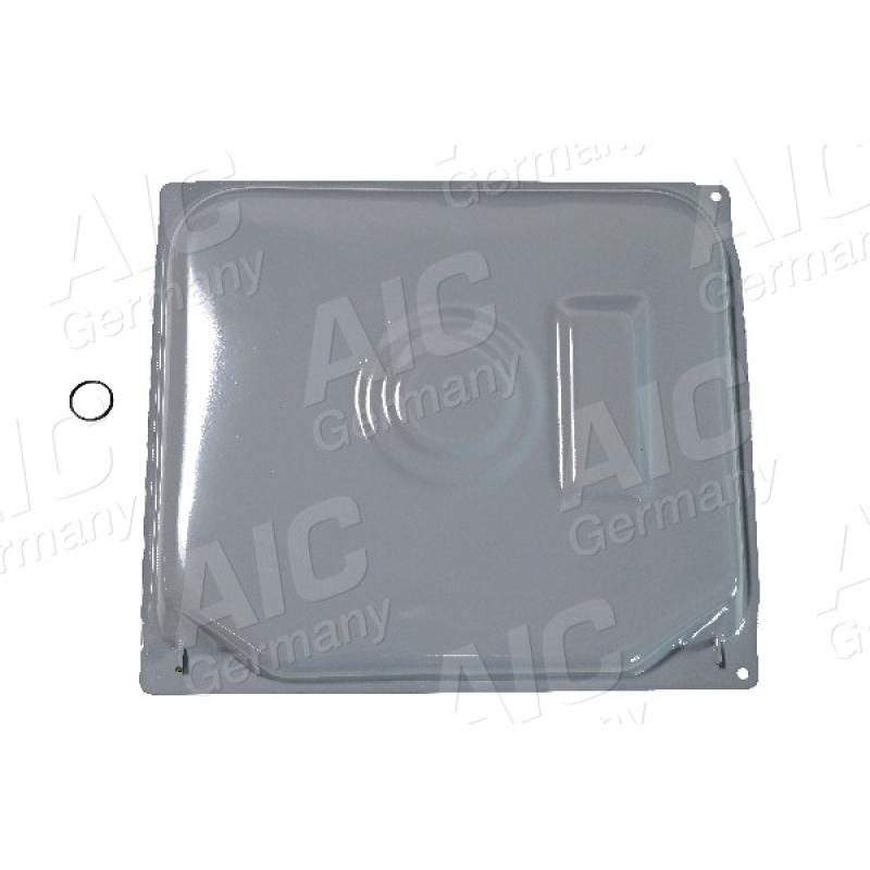 Réservoir de carburant AIC 53416 - Visuel 1