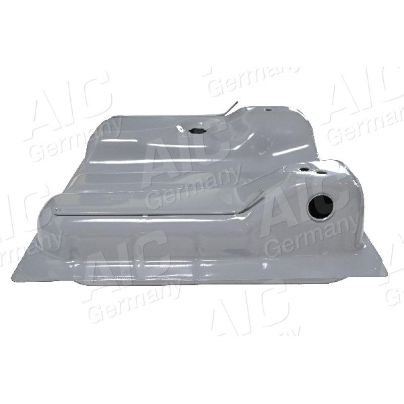 Réservoir de carburant AIC 53416 - Visuel 2
