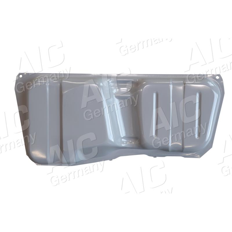 Réservoir de carburant AIC 53419 - Visuel 2