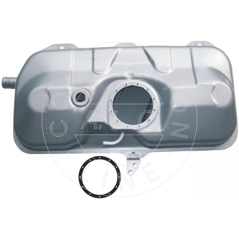 Réservoir de carburant AIC 53421 - Visuel 1