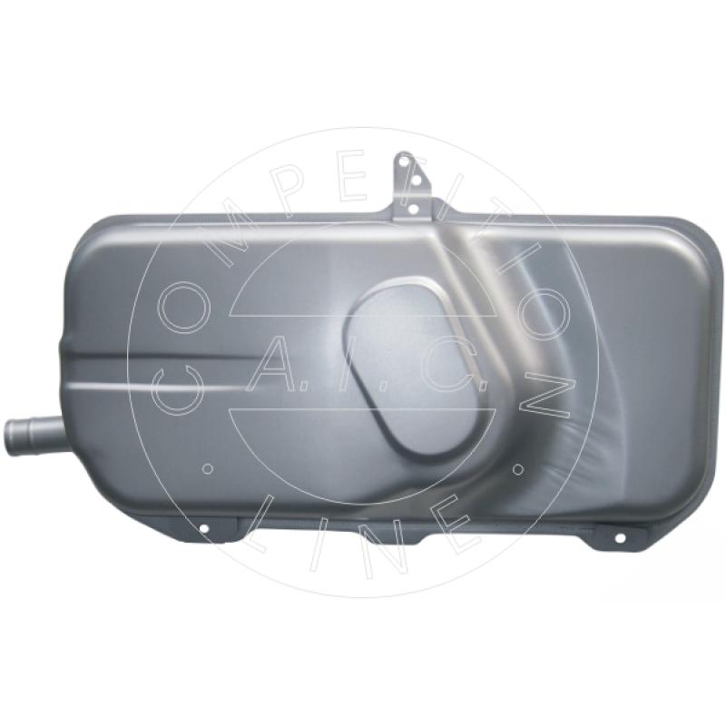 Réservoir de carburant AIC 53421 - Visuel 2