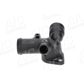 Bride de liquide de refroidissement AIC 53424