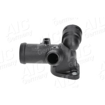 Bride de liquide de refroidissement AIC 53425