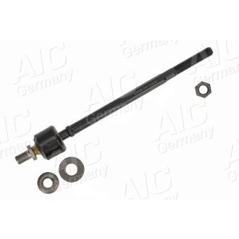 Rotule de direction intérieure, barre de connexion AIC 53426