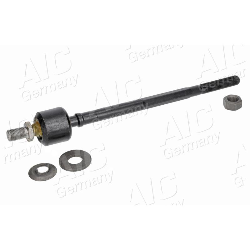 Rotule de direction intérieure, barre de connexion AIC 53426 - Visuel 1