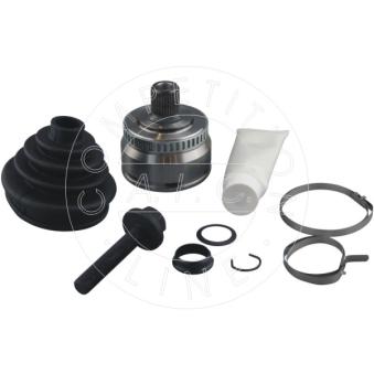 Embout de cardan avant (kit de réparation) AIC OEM 3B0498099A