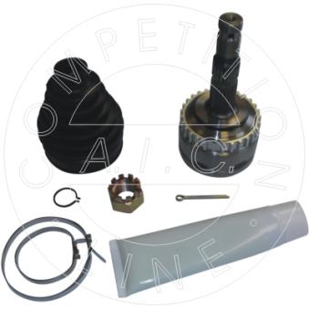 Embout de cardan avant (kit de réparation) AIC 53466