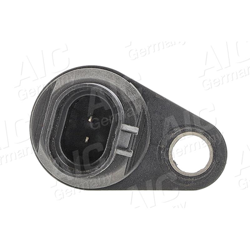 Capteur d'angle, vilebrequin AIC 53478 - Visuel 1