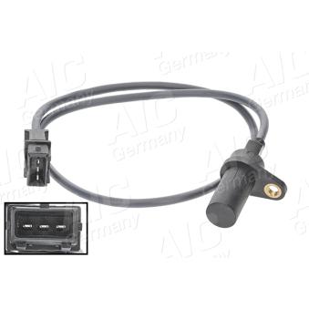 Capteur d'angle, vilebrequin AIC OEM 46479975