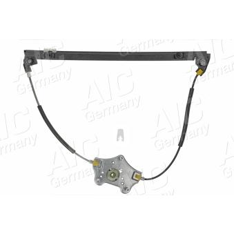Lève-vitre avant droit AIC OEM 7700838591