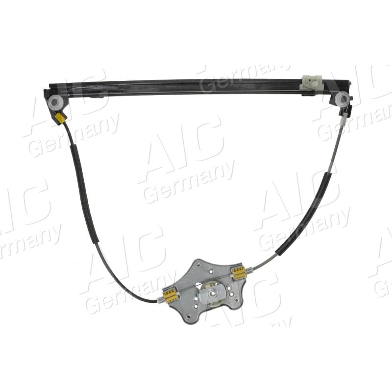 Lève-vitre avant droit AIC 53497 - Visuel 1
