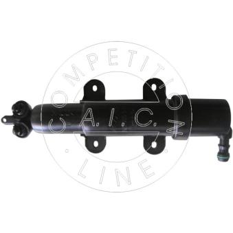 Système de lavage des phares AIC OEM 3U0955979